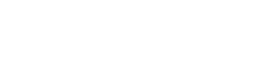 上海振中建機科技有限公司