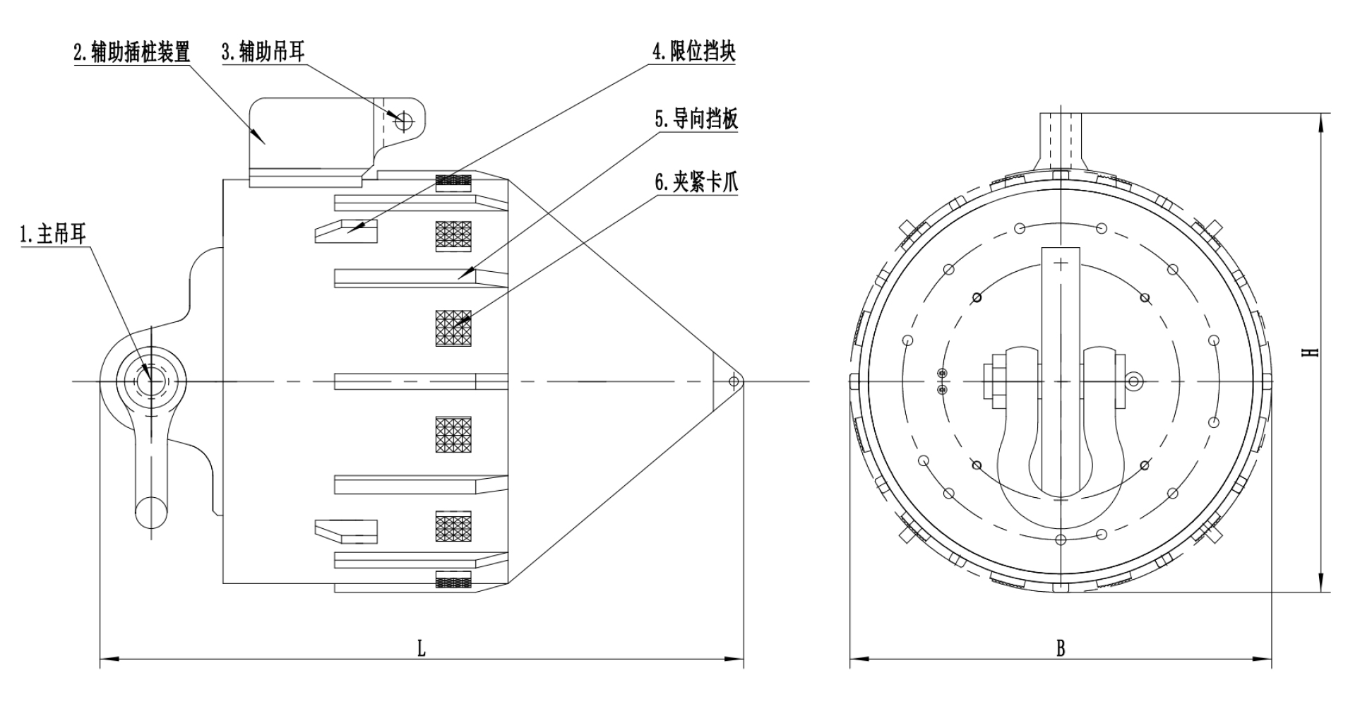 1509485145437020160_405db75acc8c1d7a24592ad46ba21b56_看圖王.jpg
