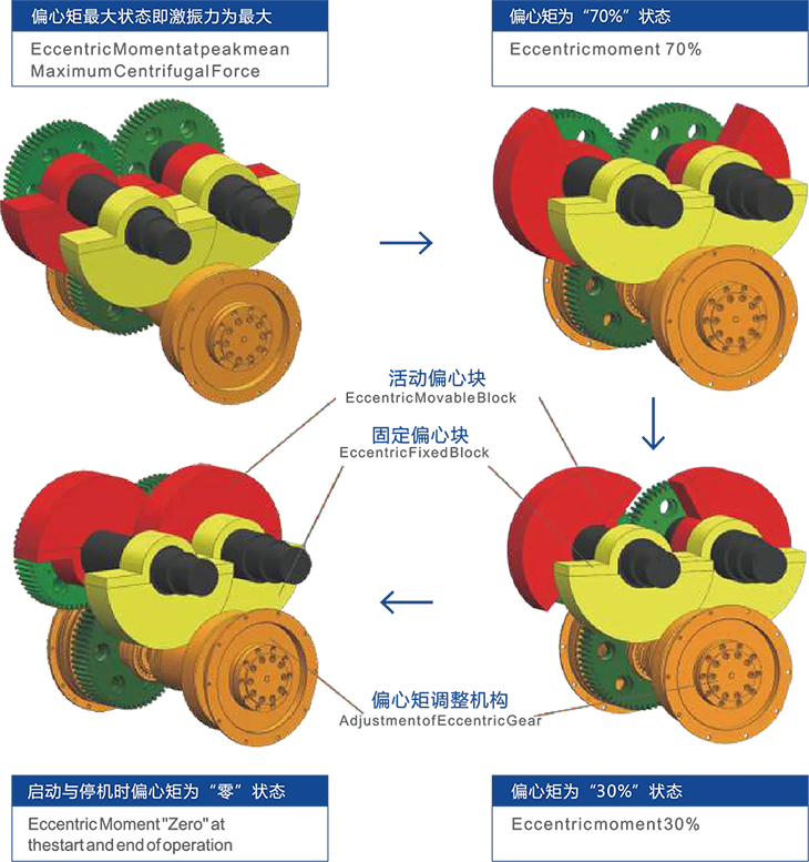1509485145437020160_fbce39c7c614d86daa943faae63bebb1_看圖王.png